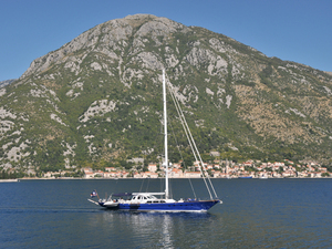 Perast  14 