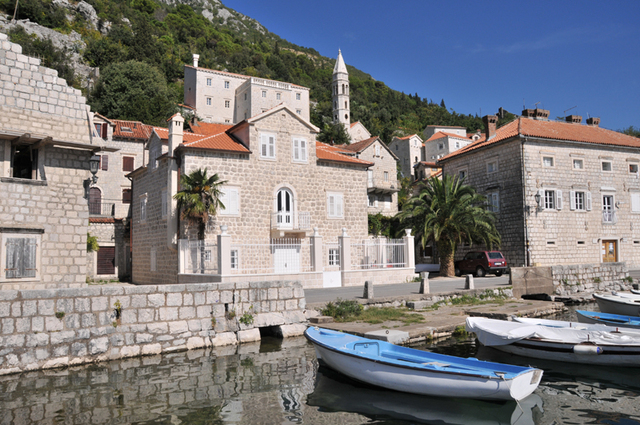 Perast  15 