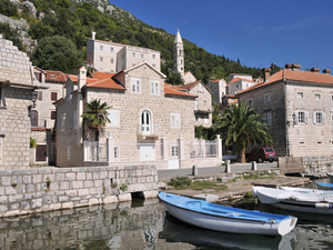 Perast  15 