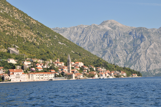 Perast  18 