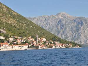 Perast  18 