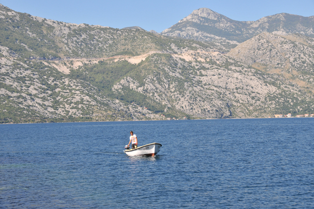 Perast  19 