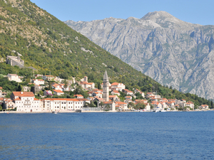 Perast  24 