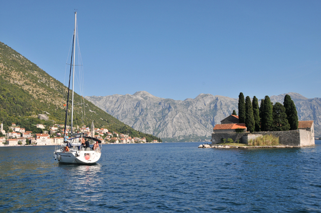 Perast  31 