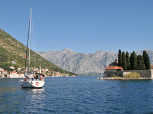 Perast  31 