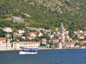 Perast  33 