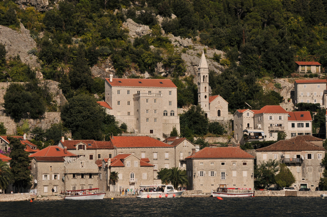 Perast  34 