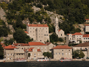 Perast  34 