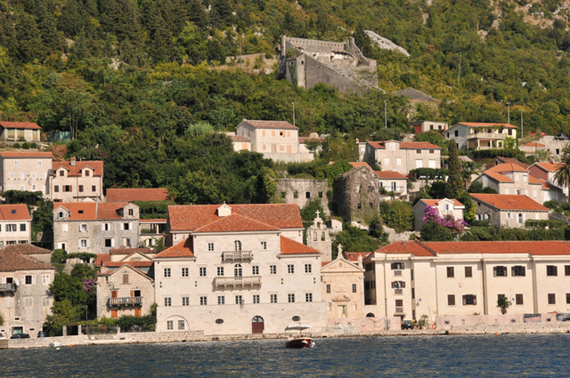 Perast  35 