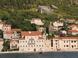 Perast  35 