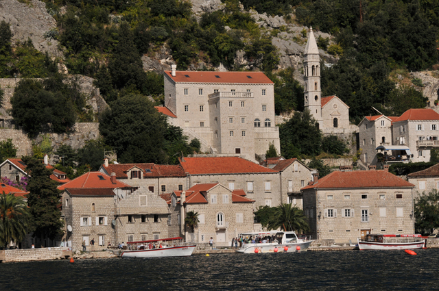 Perast  37 