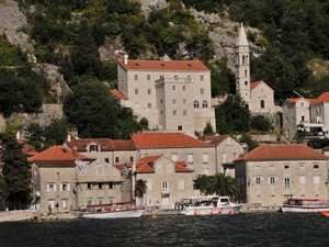 Perast  37 