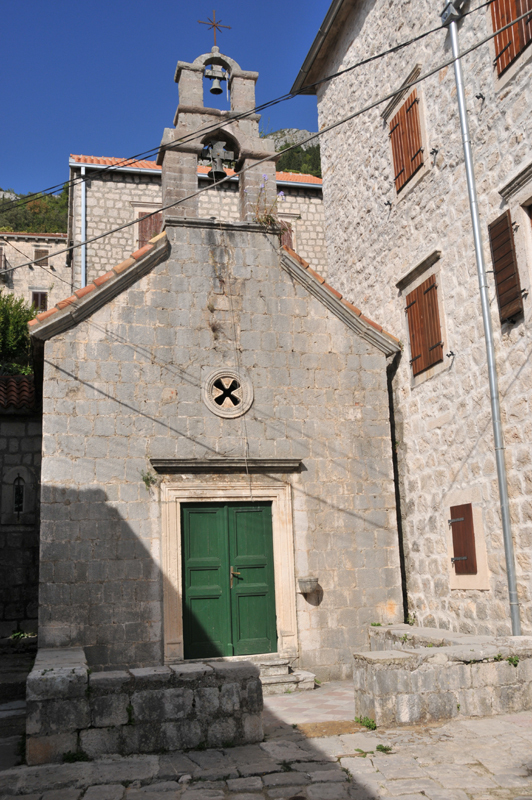 Perast  38 
