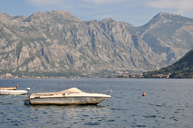 Perast  41 