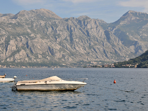 Perast  41 