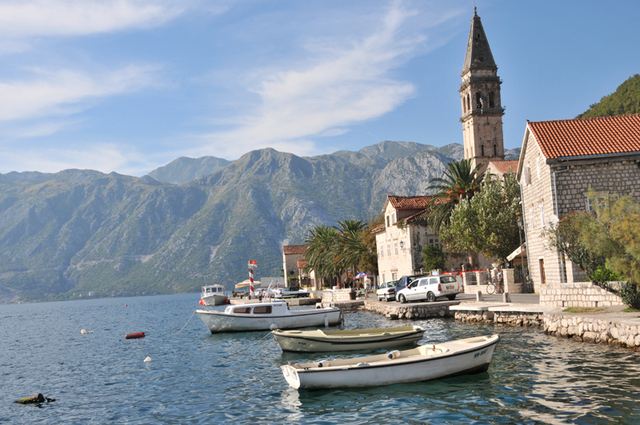Perast  42 
