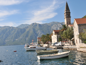 Perast  42 