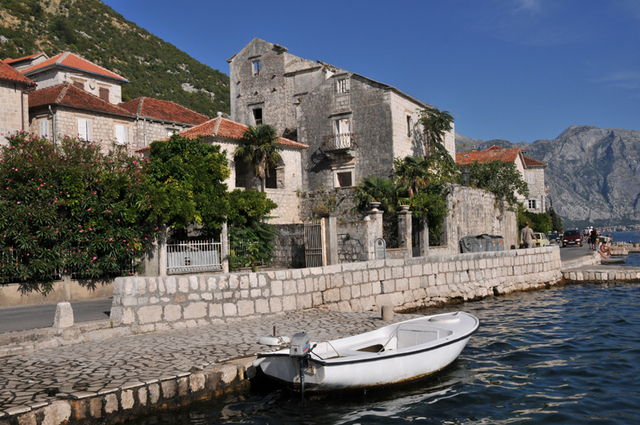 Perast  43 
