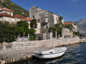 Perast  43 