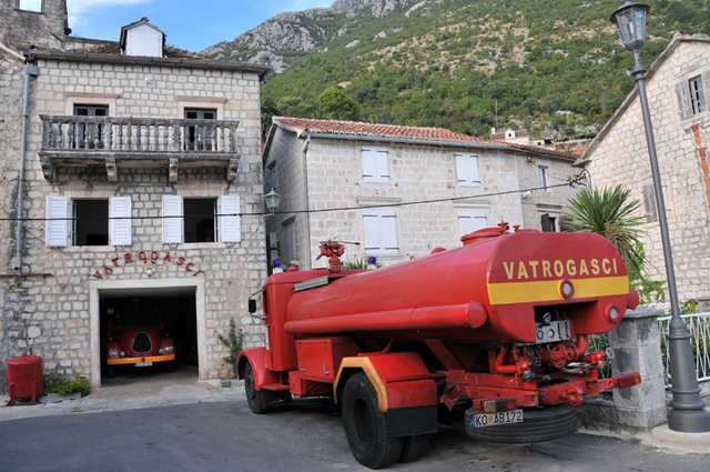 Perast  44 