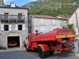 Perast  44 