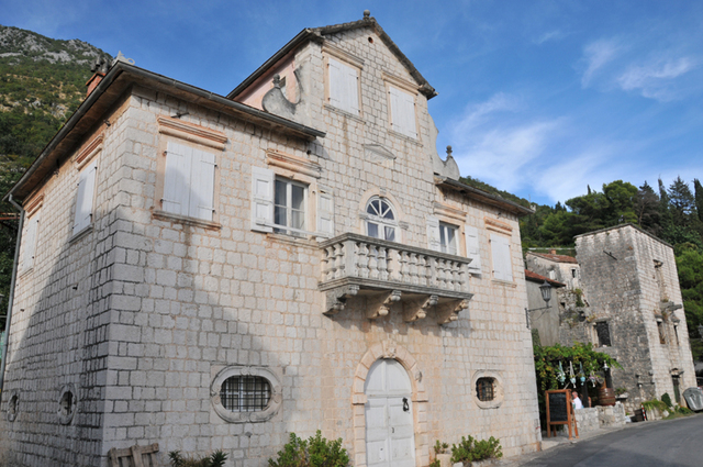 Perast  45 