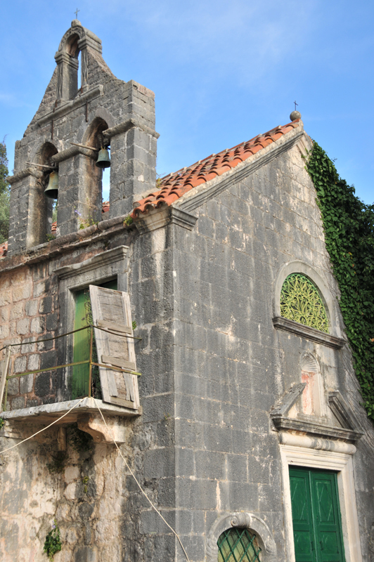 Perast  46 