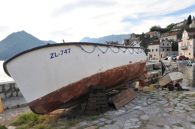 Perast  47 