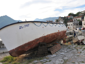 Perast  47 