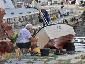 Perast  48 