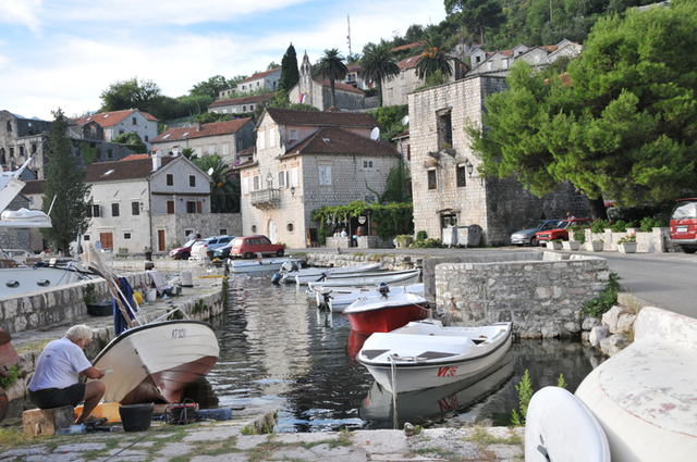 Perast  49 
