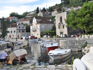 Perast  49 