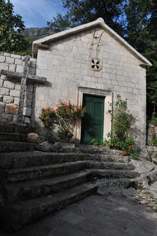 Perast  52 