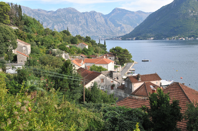 Perast  53 