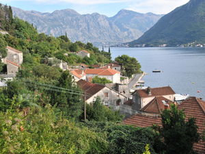 Perast  53 