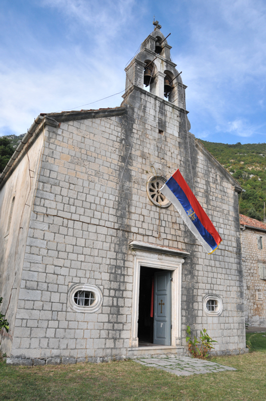 Perast  54 
