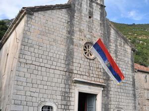 Perast  54 