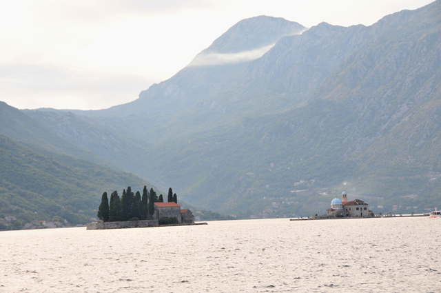 Perast  56 