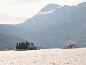 Perast  56 