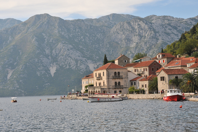 Perast  58 