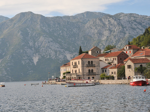 Perast  58 