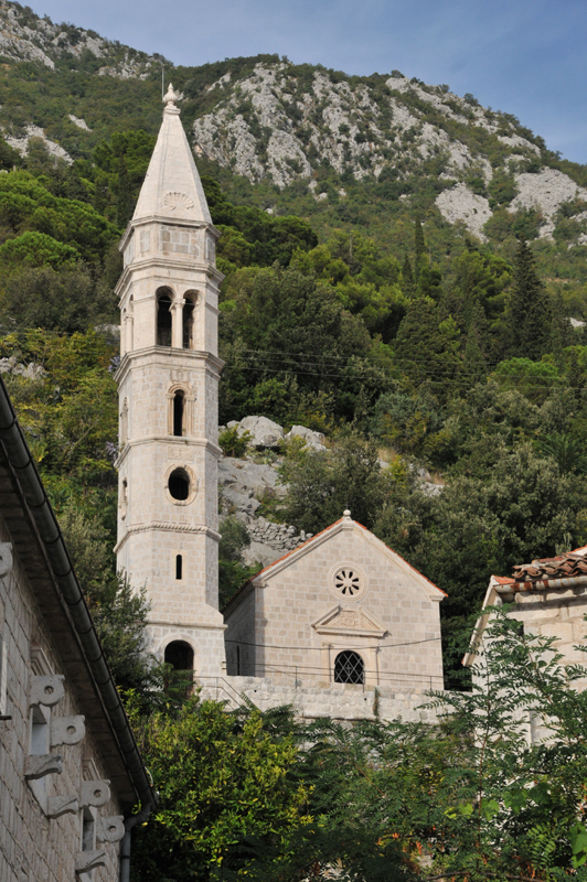 Perast  59 
