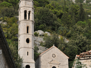 Perast  59 