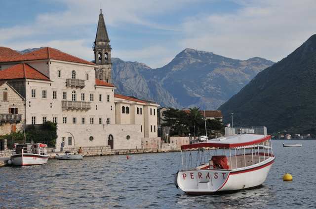 Perast  60 