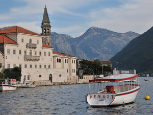 Perast  60 