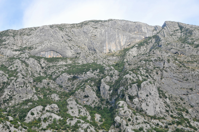 Boca Kotorska