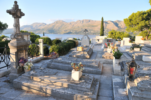 Cavtat  12 