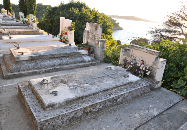 Cavtat  14 
