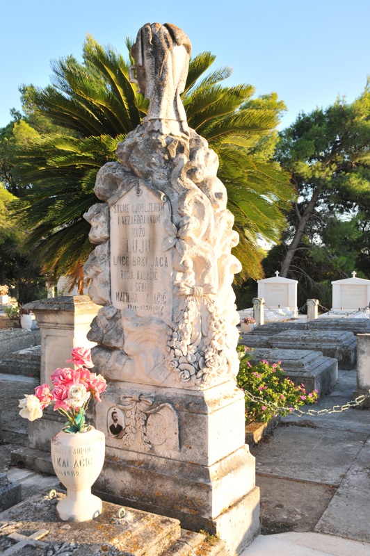Cavtat  15 