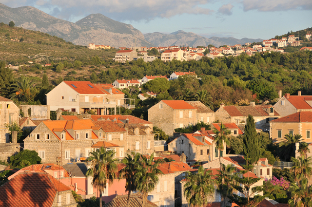 Cavtat  16 